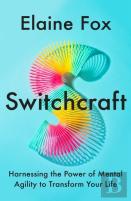 Switchcraft