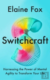 Switchcraft