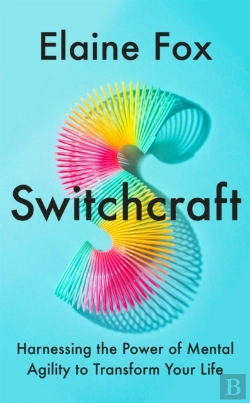 Bertrand.pt - Switchcraft