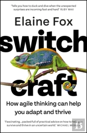 Switchcraft