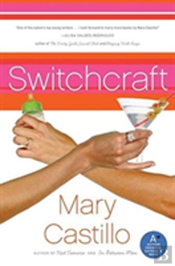Bertrand.pt - Switchcraft