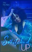 Switch'D Up (A Love Connections Novella)