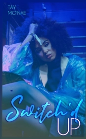 Switch'D Up (A Love Connections Novella)