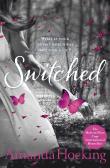 Switched