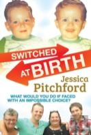 Switched At Birth