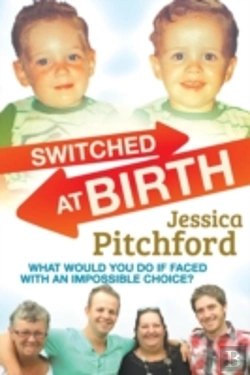 Bertrand.pt - Switched At Birth