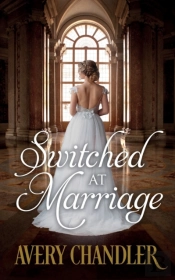 Switched At Marriage