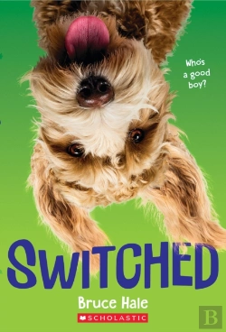 Bertrand.pt - Switched