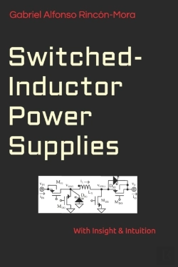Bertrand.pt - Switched-Inductor Power Supplies: With I