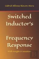 Switched Inductor'S Frequency Response