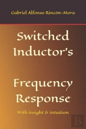 Switched Inductor'S Frequency Response