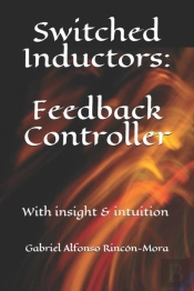 Switched Inductors