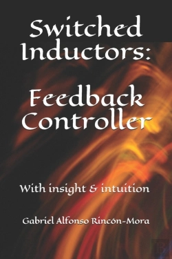 Bertrand.pt - Switched Inductors