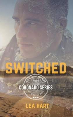 Bertrand.pt - Switched