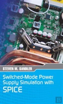 Bertrand.pt - Switched-Mode Power Supply Simulation With Spice