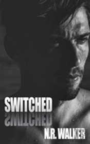Switched