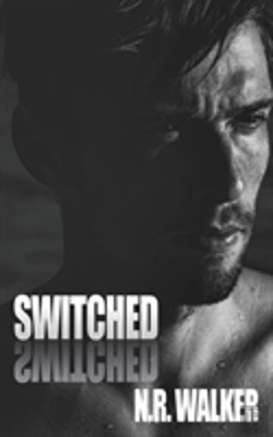 Bertrand.pt - Switched