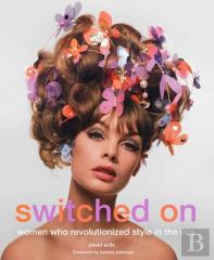 Switched On