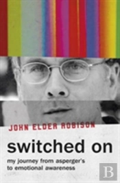 Switched On