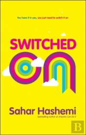 Switched On
