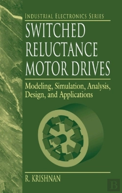 Bertrand.pt - Switched Reluctance Motor Drives