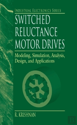 Bertrand.pt - Switched Reluctance Motor Drives
