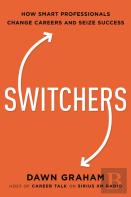 Switchers