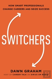 Switchers