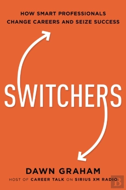 Bertrand.pt - Switchers