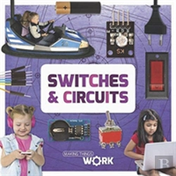 Bertrand.pt - Switches & Circuits