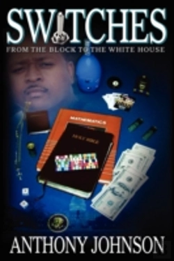 Bertrand.pt - Switches: From The Block To The White House