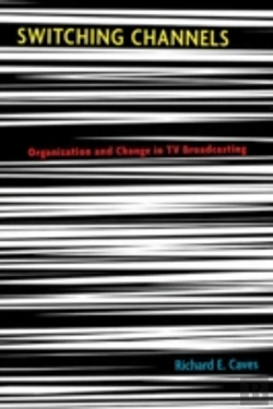 Bertrand.pt - Switching Channels