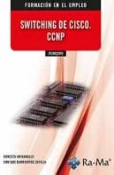 Switching De Cisco. Ccnp Ifcm029po