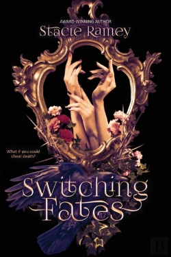 Bertrand.pt - Switching Fates