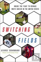 Switching Fields