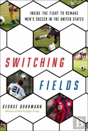 Switching Fields