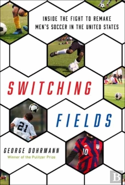 Bertrand.pt - Switching Fields