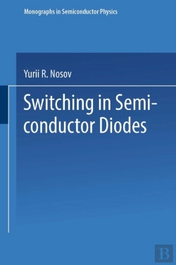 Bertrand.pt - Switching In Semiconductor Diodes