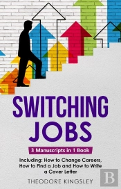 Switching Jobs