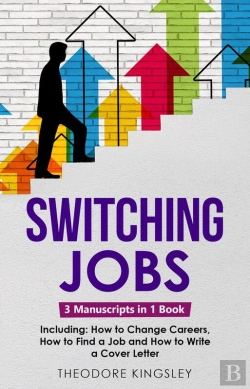 Bertrand.pt - Switching Jobs