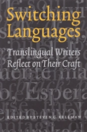 Switching Languages
