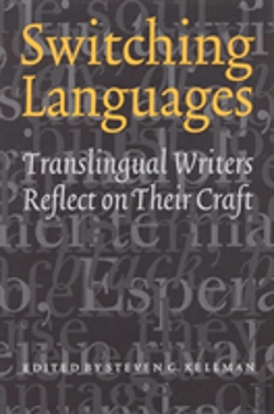 Bertrand.pt - Switching Languages