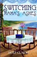 Switching Mama'S Ashes