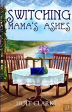 Bertrand.pt - Switching Mama'S Ashes