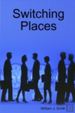Bertrand.pt - Switching Places