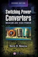 Switching Power Converters