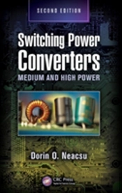 Switching Power Converters