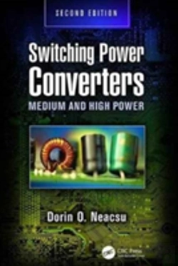 Bertrand.pt - Switching Power Converters