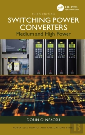 Switching Power Converters