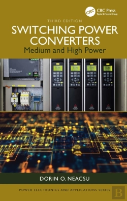 Bertrand.pt - Switching Power Converters